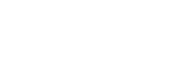 MedForce